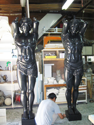 �N���b�N�Ŋg��\��