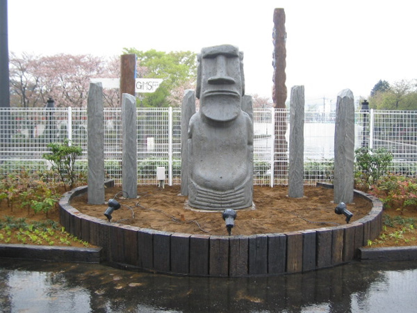 �N���b�N�Ŋg��\��