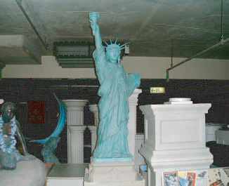 �N���b�N�Ŋg��\��