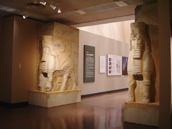 �N���b�N�Ŋg��\��