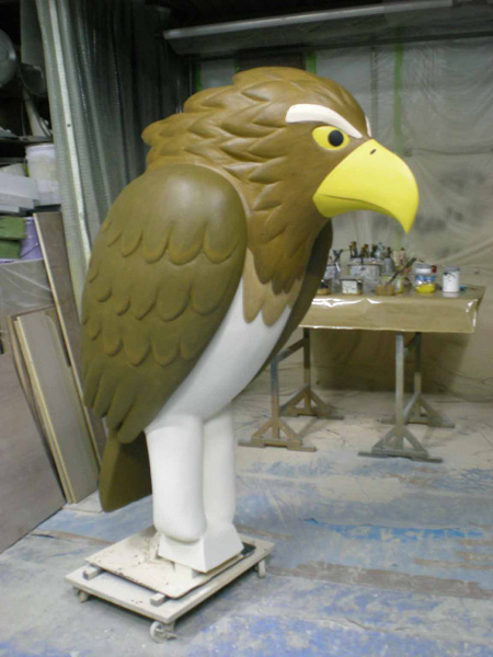 �N���b�N�Ŋg��\��