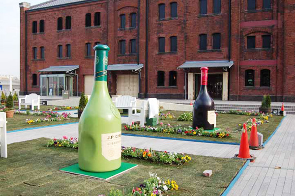 �N���b�N�Ŋg��\��