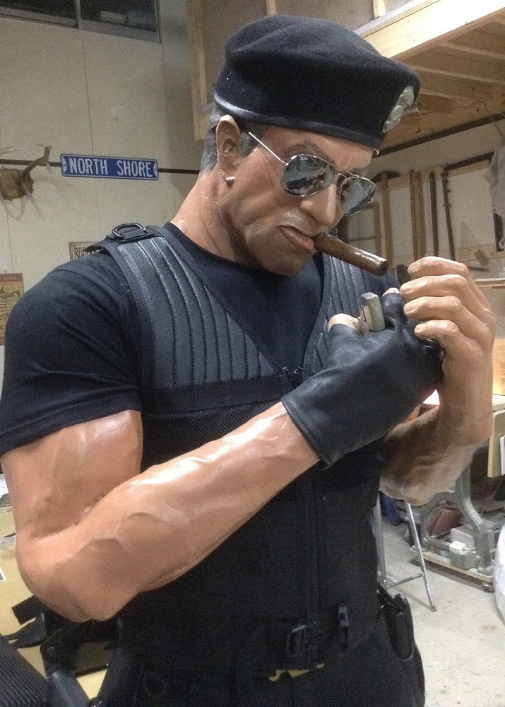 �N���b�N�Ŋg��\��