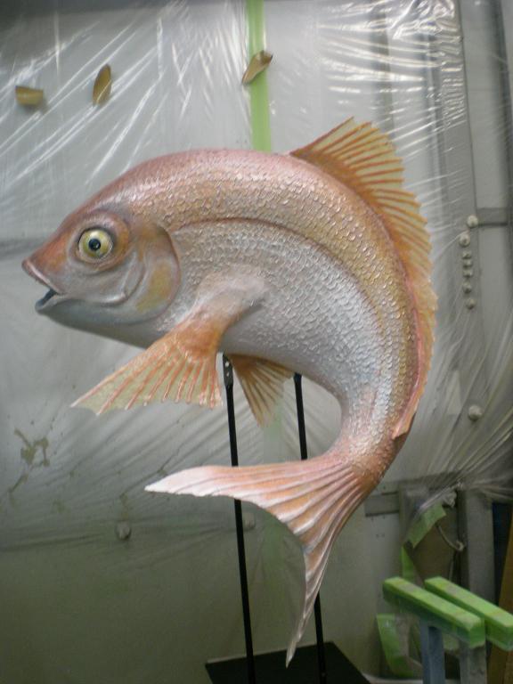 �N���b�N�Ŋg��\��