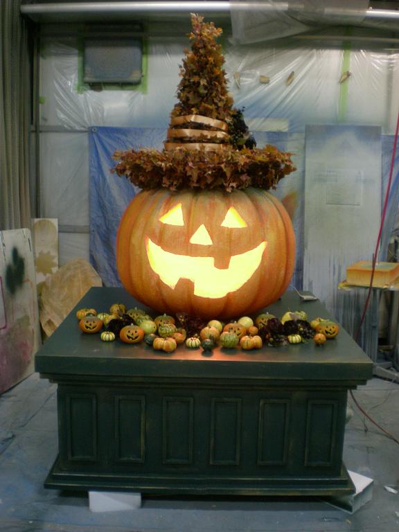 �N���b�N�Ŋg��\��