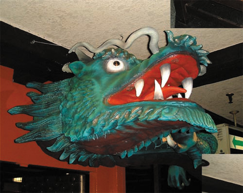 �N���b�N�Ŋg��\��