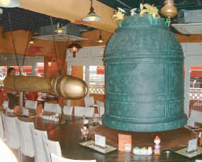 �N���b�N�Ŋg��\��