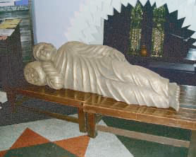 �N���b�N�Ŋg��\��