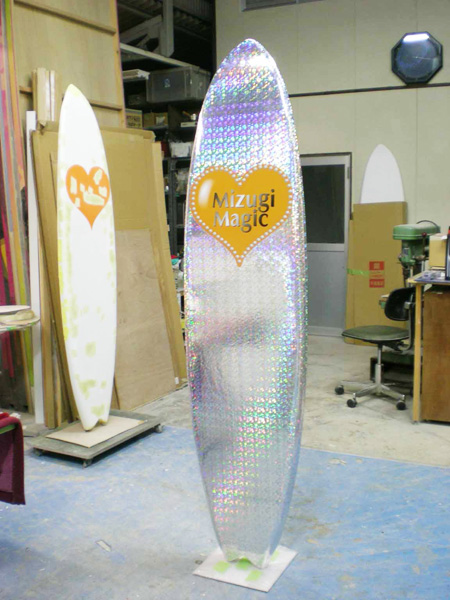 �N���b�N�Ŋg��\��