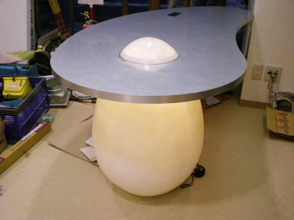 �N���b�N�Ŋg��\��