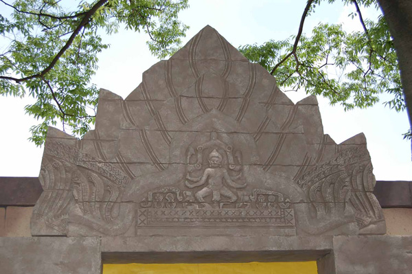 �N���b�N�Ŋg��\��