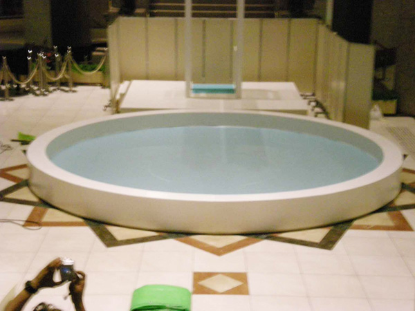 �N���b�N�Ŋg��\��