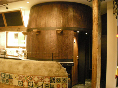 �N���b�N�Ŋg��\��