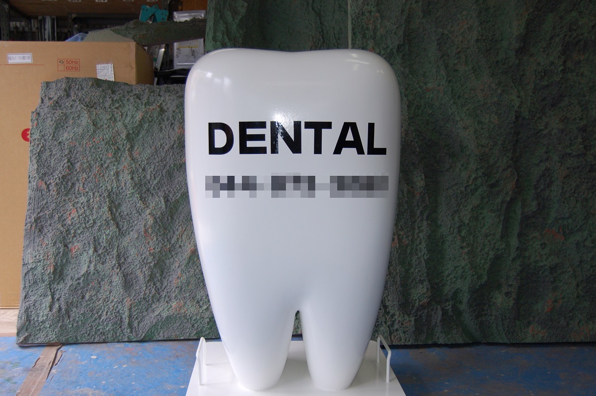 �N���b�N�Ŋg��\��