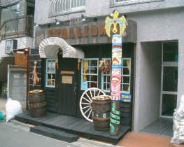 �N���b�N�Ŋg��\��