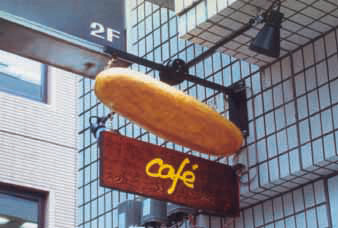 �N���b�N�Ŋg��\��