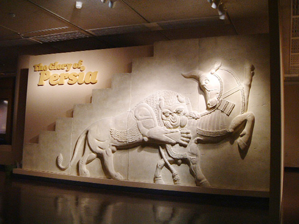 �N���b�N�Ŋg��\��