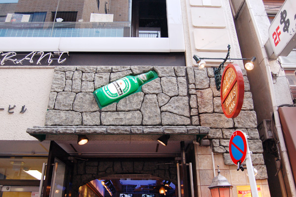 �N���b�N�Ŋg��\��