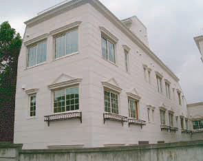 �N���b�N�Ŋg��\��