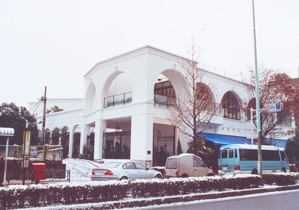 �N���b�N�Ŋg��\��