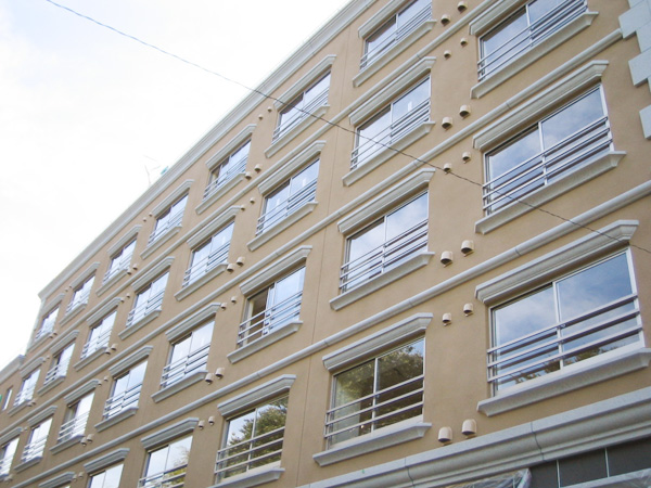 �N���b�N�Ŋg��\��