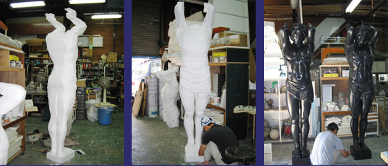 EPS����̗l�q