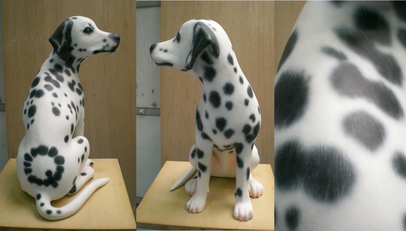 �\�ʂɖѕ��݂�\��